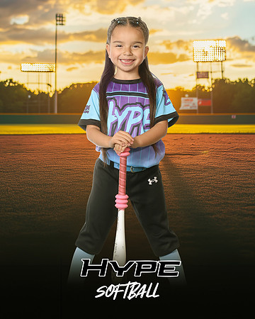 6U Deer Park Hype_Garcia_Emma_5T8A9613_DP_SUNSHINE