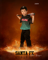 TB_MARLINS_Kraft_Jace_SF110241_ROF