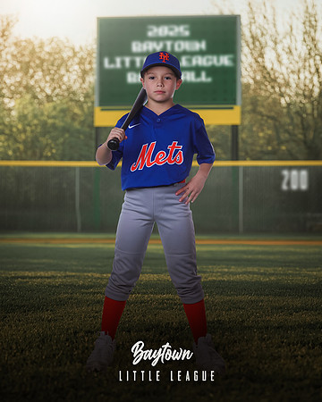 M2_ Mets_Rodriguez_Luke_BAY13516_SIGN