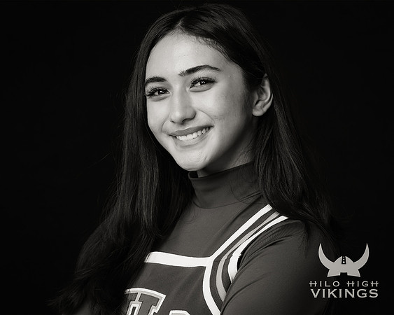 CHEER_TANAKA_KIERRA_143A9910_HS_bw