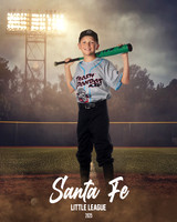 MINORS_TRASHPANDAS_Searcy_Seth_IMGL9133_FIELDLIGHTS