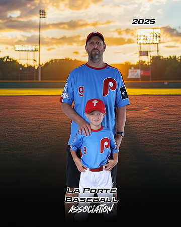 6U_Shetland_Phillies_Wilfong_Liam_LPMU2925_MULTI