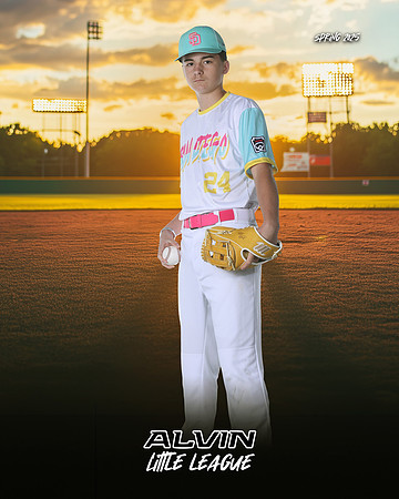 JR_PADRES_14U_Garner_Easton_143A3966_SUNSHINE