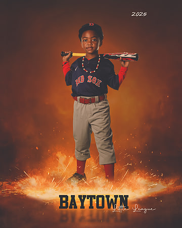 TB_ Red Sox_Williams_Addian_BAY28792_ROF