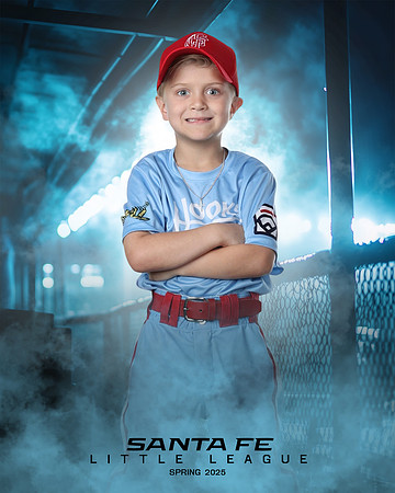 CP5_HOOKS_Gentry_Mason_SF110674_DUGOUT
