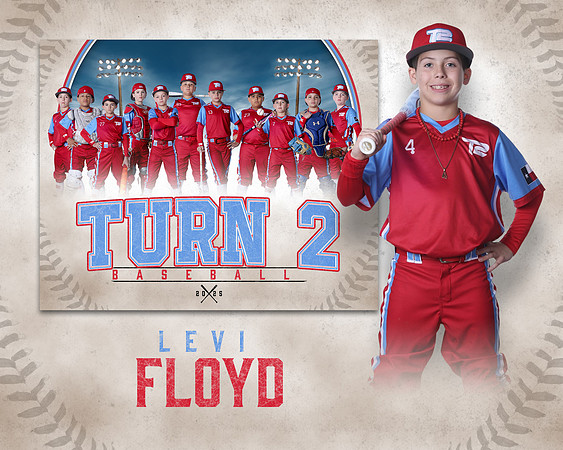 TURN 2_FLOYD_Levi_143A9573_PASTTIME2