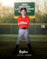 M2_ Astros_Jackson_Braxton_BAY29159_SIGN