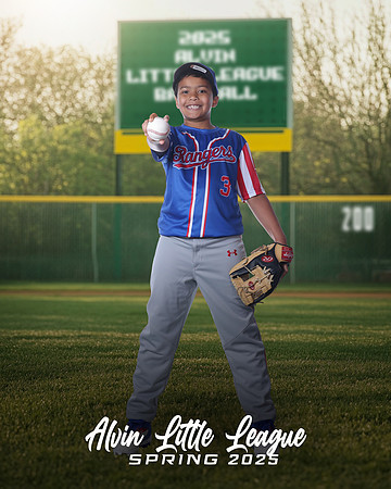MINORS_RANGERS_10U_Wright_Brenden_143A2153_SIGN