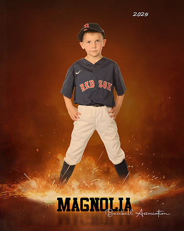 6U_Red Sox_Honsinger_Chip_MAG10923_ROF