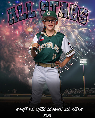9U_Filidei_Jaxon_SF_20620_FIREWORKS_