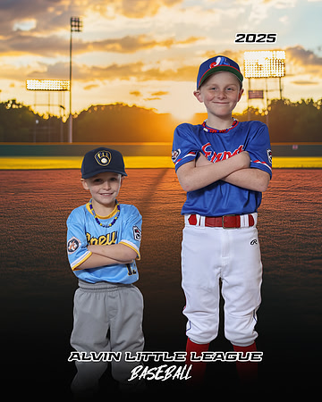 MJR_EXPOS_12U_Vincent_Justin_CAM39542-2_MULTIS