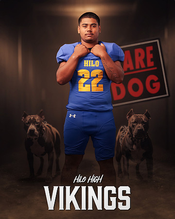 VARSITY_TORRES_ALELAULOA__DOG__432