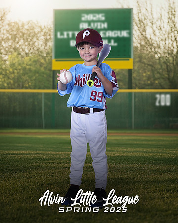 JR_TB_PHILLIES_Langford_Jon Clint_CAM12348_SIGN