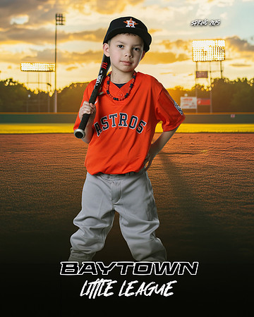 M2_ Astros_Jalomo Jr._John-Paul_BAY29149_SUNSHINE