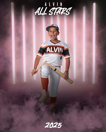 11U ORANGE_Arredondo_Eliseo Cheo_MAG23311_LIGHTS