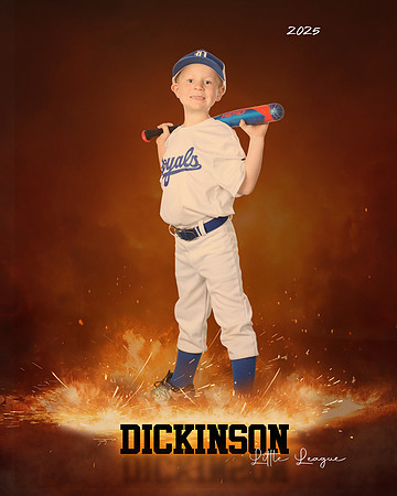 CP5U_ROYALS_Bolton_Calder_DLL11849_ROF