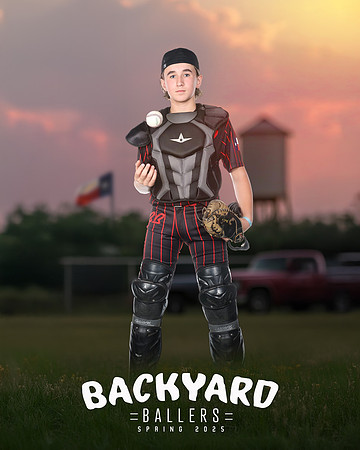 12U_Black_Curry_Kade_MAG10514_TRUCKS_