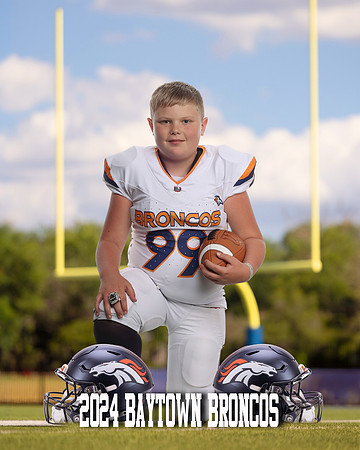 JR_Davis_Koby_SF_20177_GOAL POST_