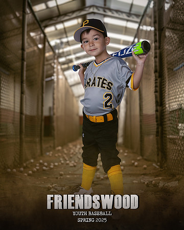 4U_Pirates_Moreno_Carlos_FRD30780_CAGE_