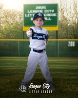 CP.Garcia.Cubs_Balsamo_Rocco_143A1107_CHANGEABLE