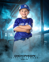 CP5U_BLUEJAYS_Whitley_Brooks_DLL11989_DUGOUT