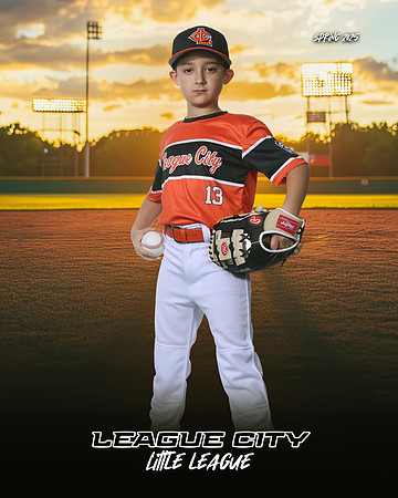 A.Schlesinger.Orioles_Wessing_Michael_IMG_0245_SUNSHINE