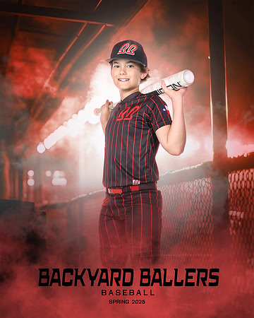 12U_Grey_Marchese_Jase_MAG10675_DUGOUT