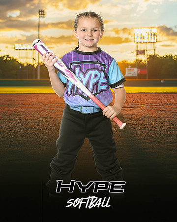 6U Deer Park Hype_Anthony_Aubree_5T8A9568_DP_SUNSHINE