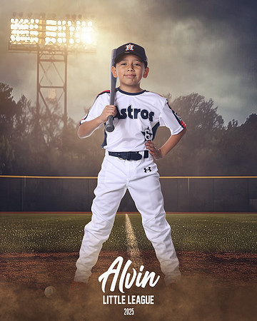CP_ASTROS_8U_Ruiz_Nicolas_143A2358_FIELDLIGHTS