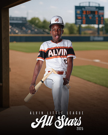 14U ORANGE_Marshall_Freeman_MAG23248_DUGOUT