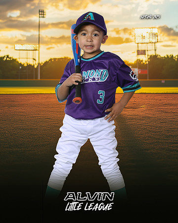 JR_TB_DIAMONDBACKS_Serrano_Noah_CAM14019_SUNSHINE