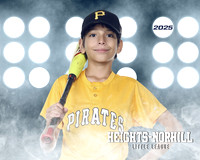 MAJORS_PIRATES_Zuniga_Dylan_HN011604_LIT