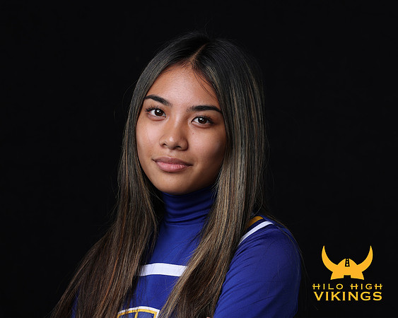 CHEER_MANUEL_JAYLEE_143A9915_HS_