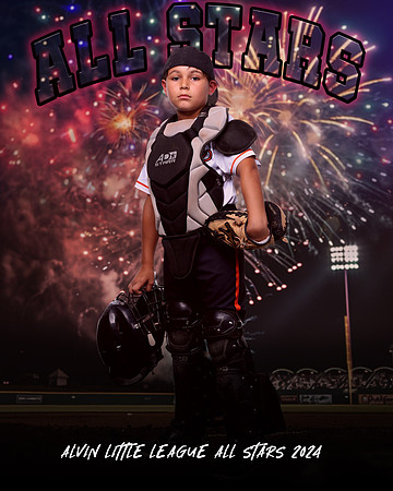 8UAS_Allen_Benson_143A0873_FIREWORKS_