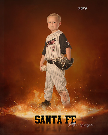 CP5_RIVERBANDITS_Silberisen III_Michael_IMGL8617_ROF