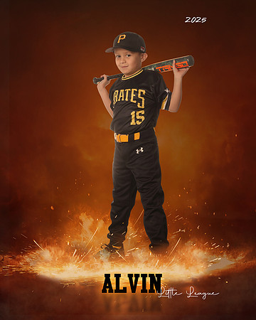 TB_PIRATES_Compean_Elias_143A3324_ROF