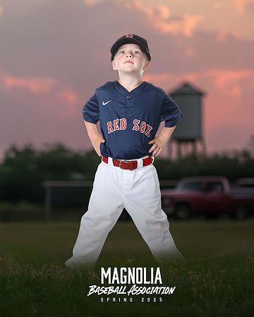 4_5U_Red Sox_Mckeehan_Reagan_MAG11202_TRUCK
