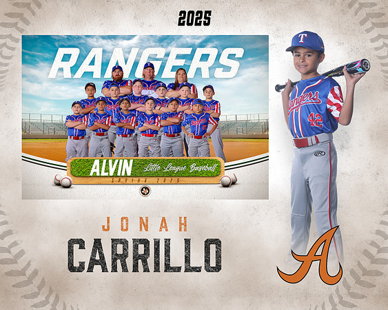 MINORS_RANGERS_10U_Carrillo_Jonah_143A2094_MM
