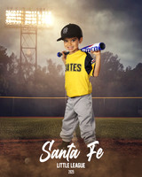 TB_PIRATES_Melchor_Myles_SF110058_FIELDLIGHTS