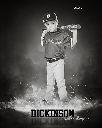 CP5U_DIAMONDBACKS_Grigsby_Ashton_DLL20189_ROF-BW