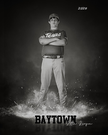 JR_UT_Trawick_Gavin_BAY14474_ROFbw