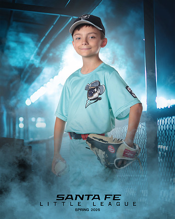MINORS_SPACECOWBOYS_Taylor_Wyatt_IMGL9172_DUGOUT