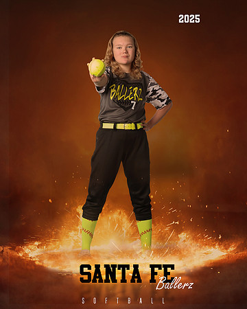 14U_Ballerz_Bey_Nevaeh_CAM16970_ROF
