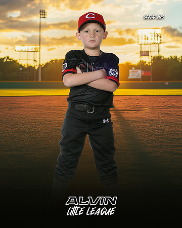CP_REDS_8U_Bagwell_Espn_CAM14038_SUNSHINE