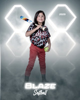 8U Deer Park Blaze_Pantolja_Kamila_143A9745_DP_HEX