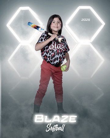 8U Deer Park Blaze_Pantolja_Kamila_143A9745_DP_HEX