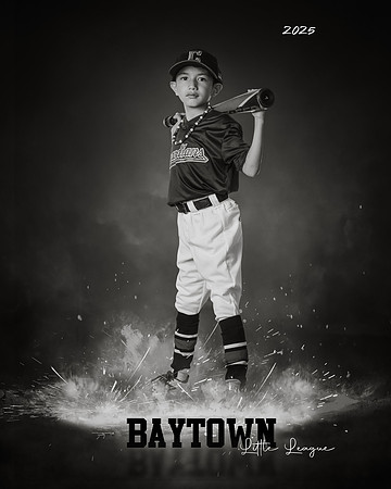 M2_ Guardians_Garza_Abraham_BAY29685_ROFbw