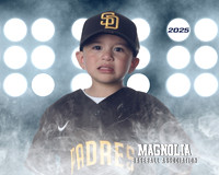 4_5U_Padres_Plascencia_Victor_MAG25552_LIT