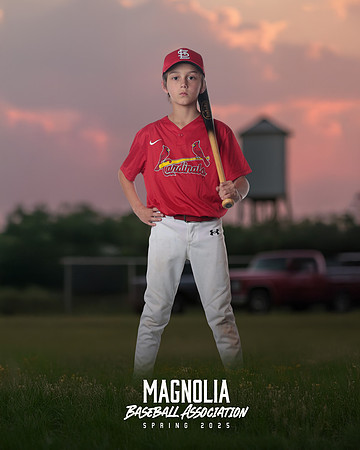 11_12U_Cardinals_Gray_Cole_MAG27131_TRUCK
