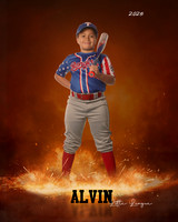 MINORS_RANGERS_10U_Elkins_Cason_143A2125_ROF